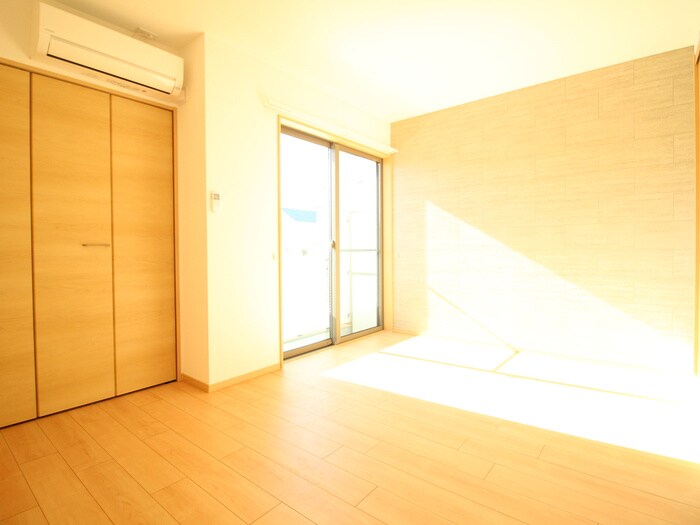 スターブル野並の物件内観写真