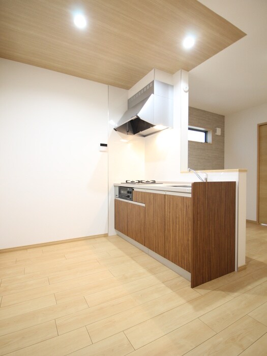 スターブル野並の物件内観写真