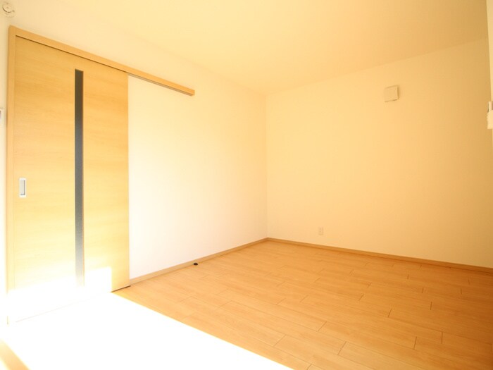 スターブル野並の物件内観写真