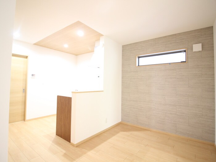 スターブル野並の物件内観写真