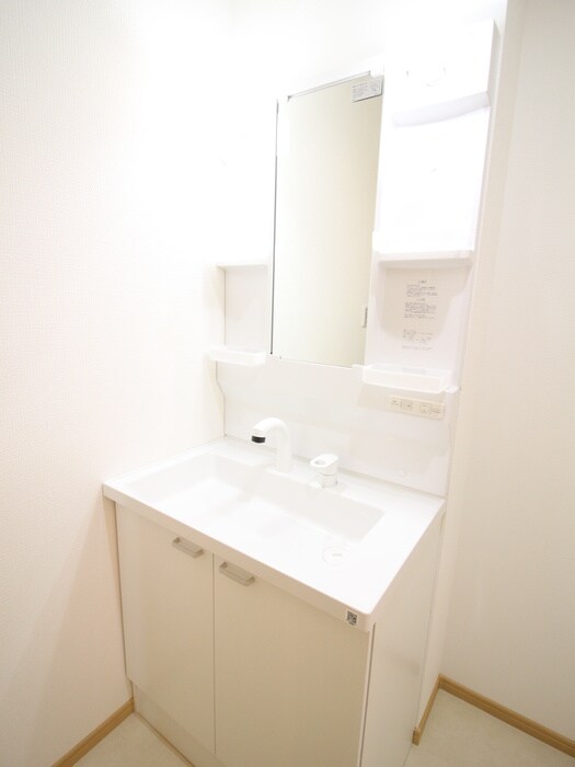 スターブル野並の物件内観写真