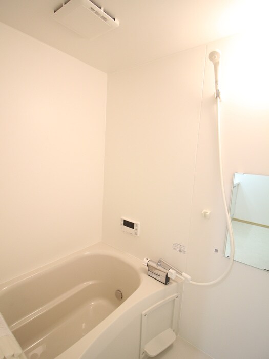 スターブル野並の物件内観写真