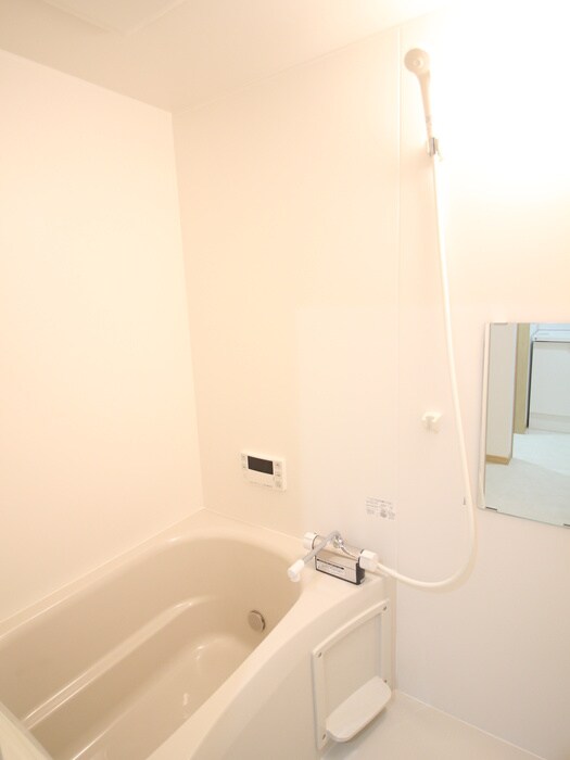 スターブル野並の物件内観写真