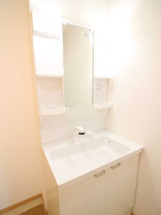 スターブル野並の物件内観写真