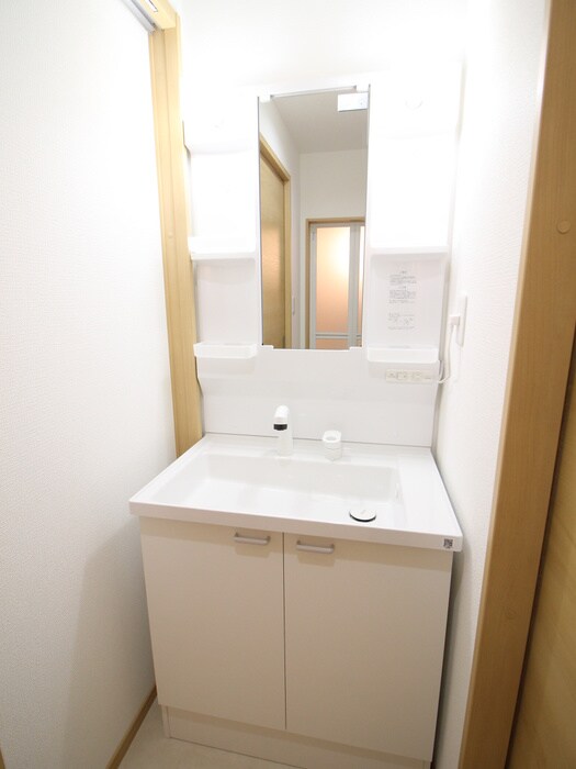 スターブル野並の物件内観写真