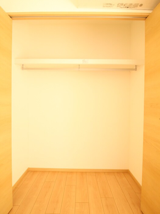 スターブル野並の物件内観写真