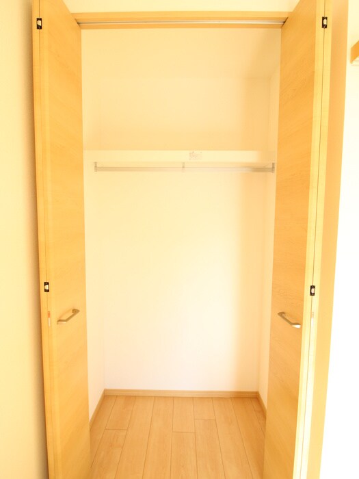 スターブル野並の物件内観写真