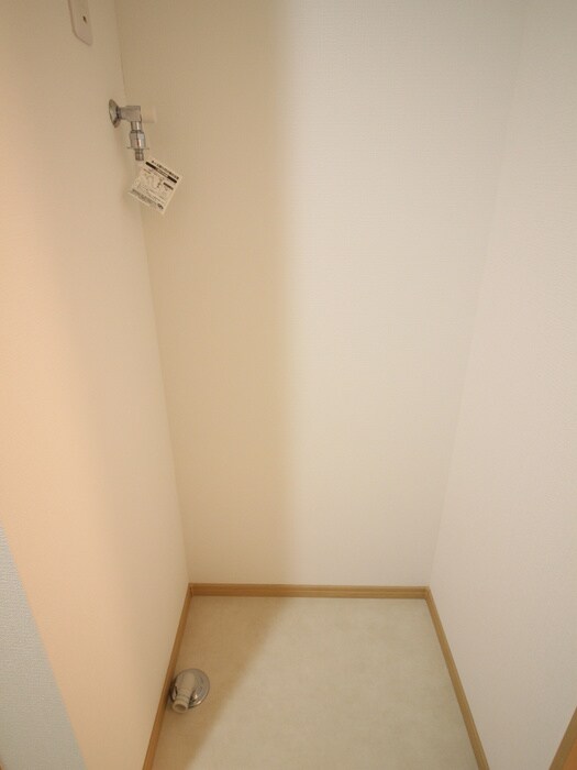 スターブル野並の物件内観写真