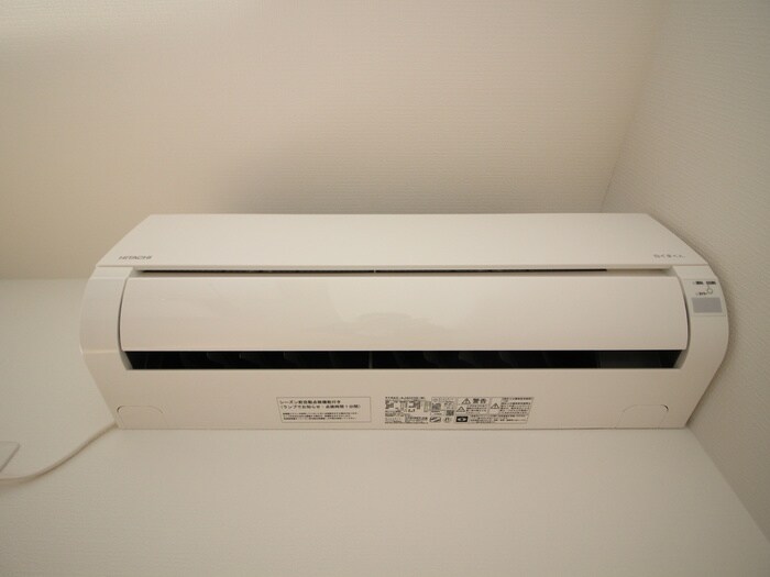 スターブル野並の物件内観写真