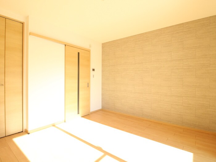 スターブル野並の物件内観写真