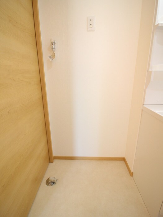 スターブル野並の物件内観写真