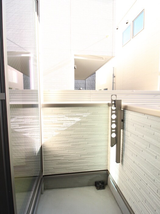 スターブル野並の物件内観写真