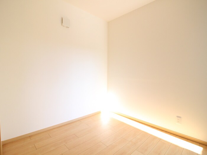 スターブル野並の物件内観写真