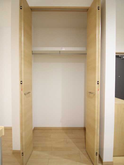 スターブル野並の物件内観写真