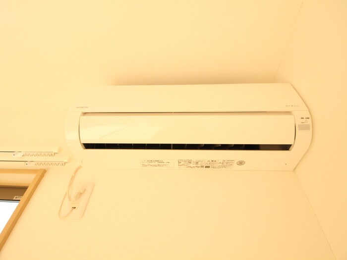 スターブル野並の物件内観写真