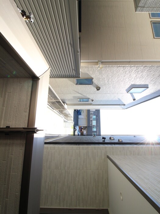 スターブル野並の物件内観写真