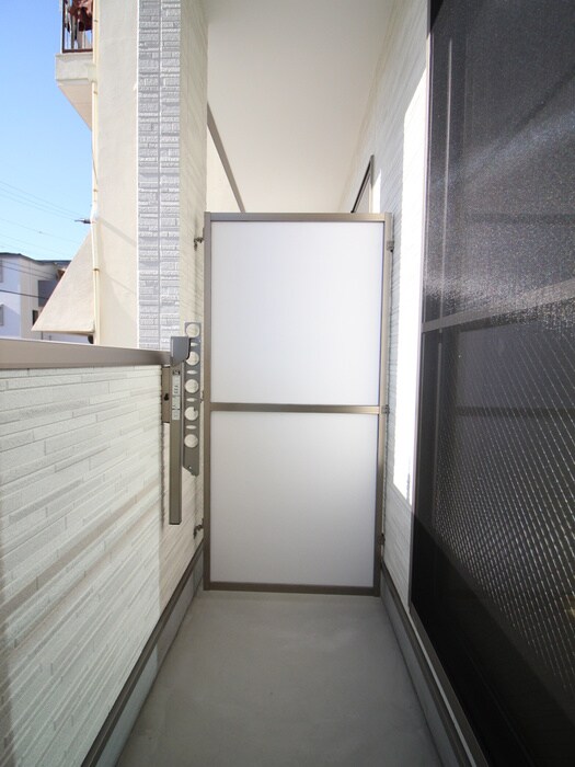 スターブル野並の物件内観写真