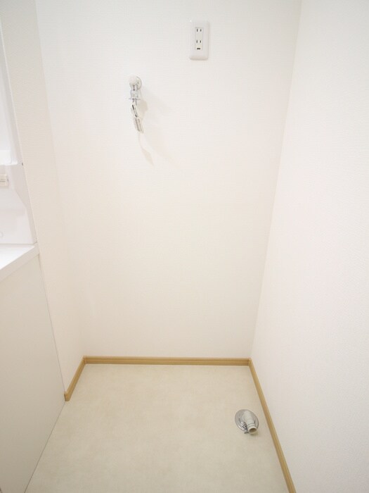 スターブル野並の物件内観写真