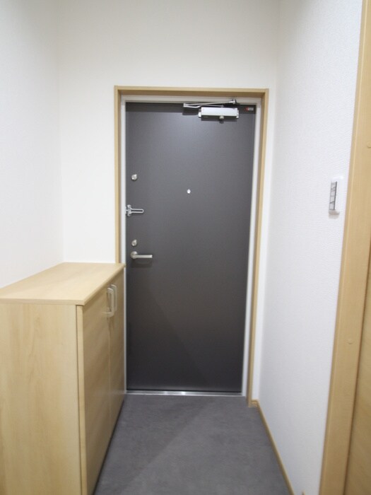 スターブル野並の物件内観写真