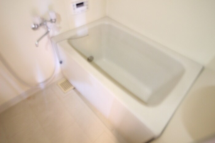 ブル－ムバンノの物件内観写真