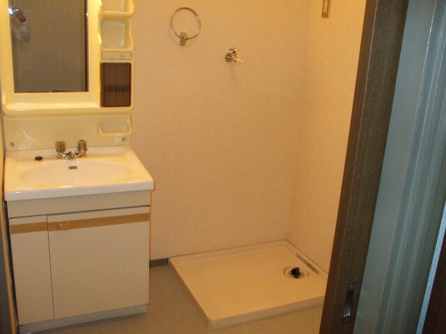 ブル－ムバンノの物件内観写真