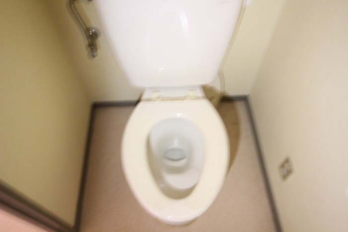 ブル－ムバンノの物件内観写真