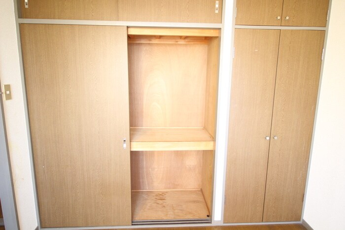 ブル－ムバンノの物件内観写真