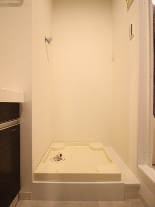 エステシア名駅（503）の物件内観写真