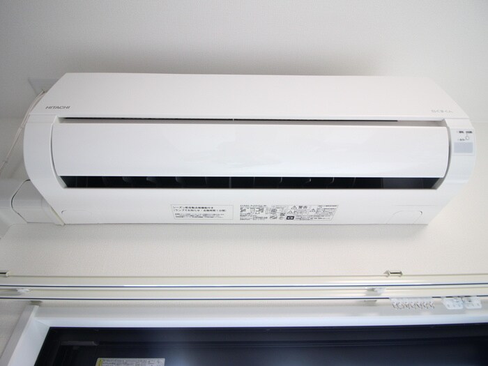 エステシア名駅（503）の物件内観写真