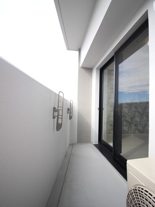 エステシア名駅（503）の物件内観写真