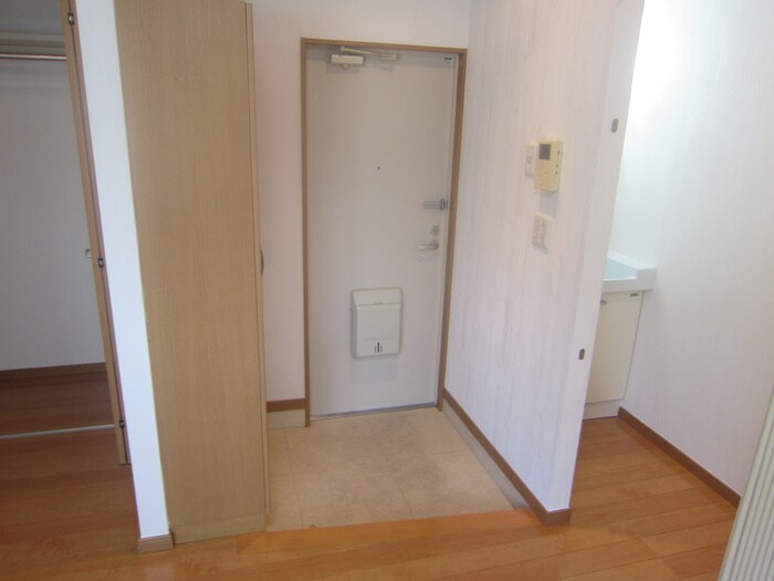 メゾンミラベルの物件内観写真