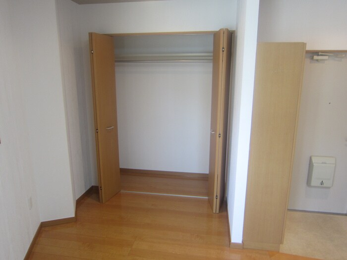 メゾンミラベルの物件内観写真