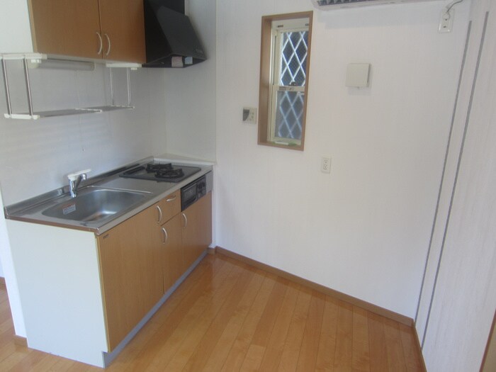 メゾンミラベルの物件内観写真