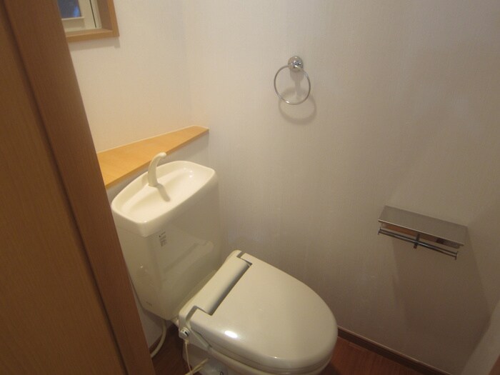 メゾンミラベルの物件内観写真