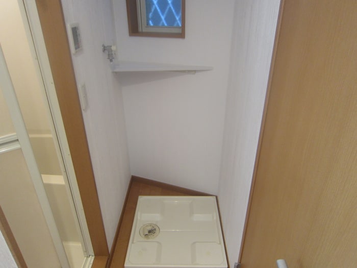 メゾンミラベルの物件内観写真