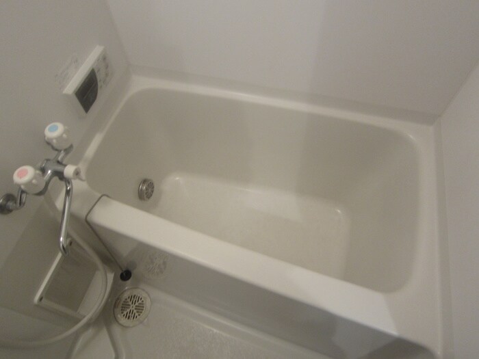 メゾンミラベルの物件内観写真