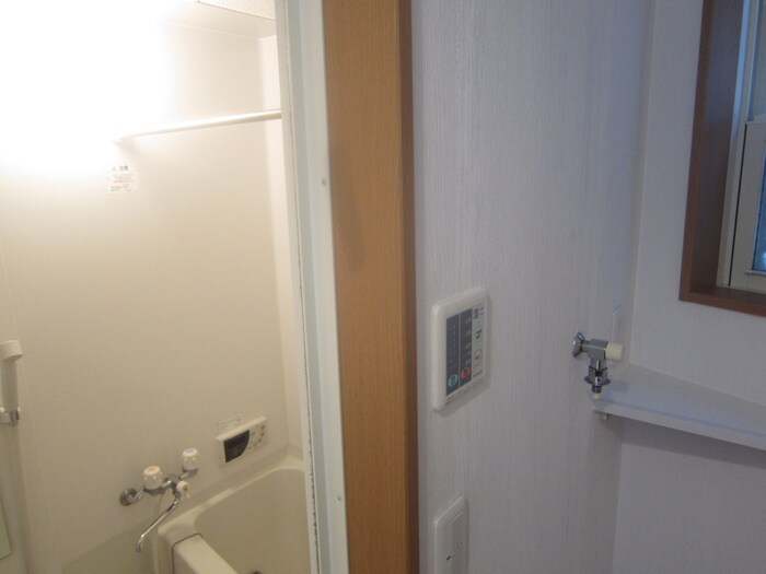 メゾンミラベルの物件内観写真