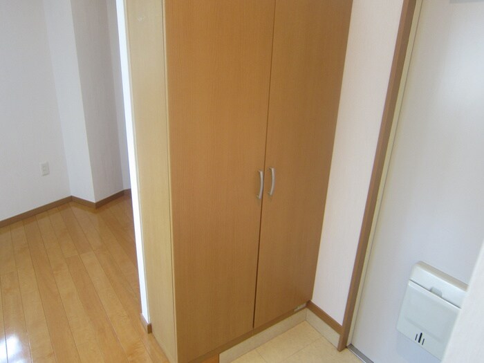 メゾンミラベルの物件内観写真