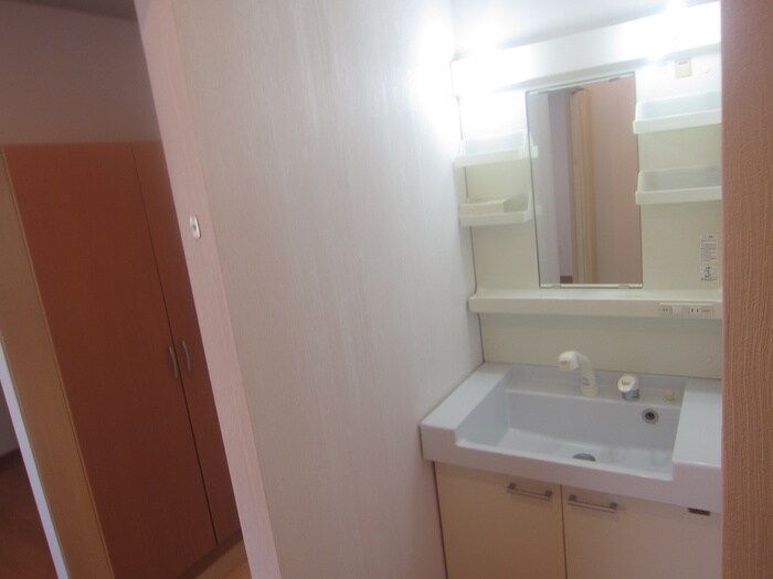 メゾンミラベルの物件内観写真