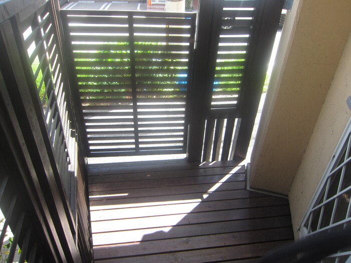 メゾンミラベルの物件内観写真