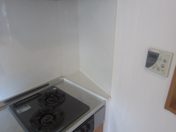 メゾンミラベルの物件内観写真