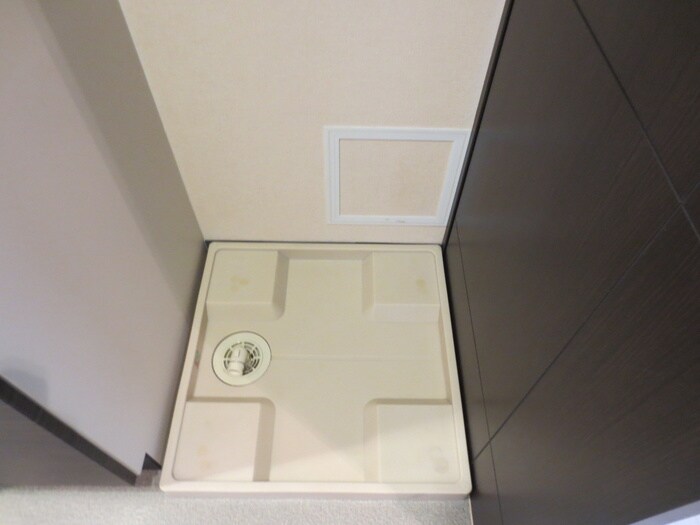 グランカーサ上前津の物件内観写真