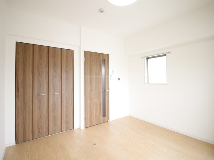 グランフルールの物件内観写真