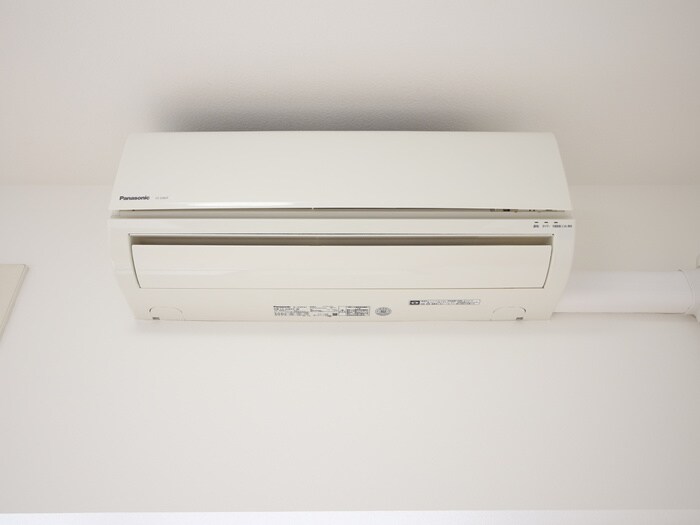 グランフルールの物件内観写真