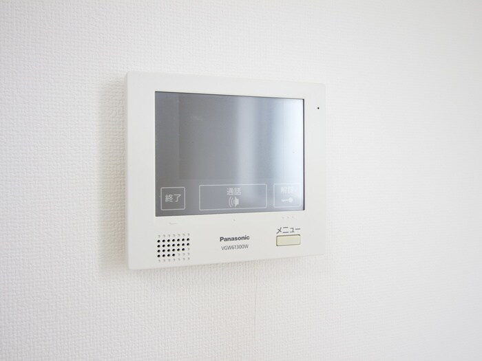 グランフルールの物件内観写真