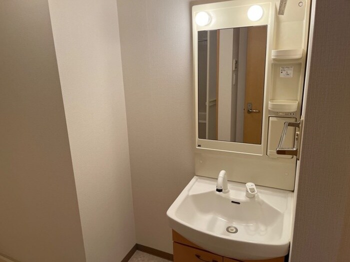 ガーデン池花の物件内観写真