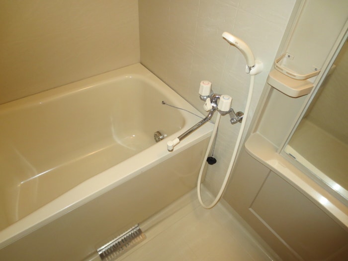 ガーデン池花の物件内観写真