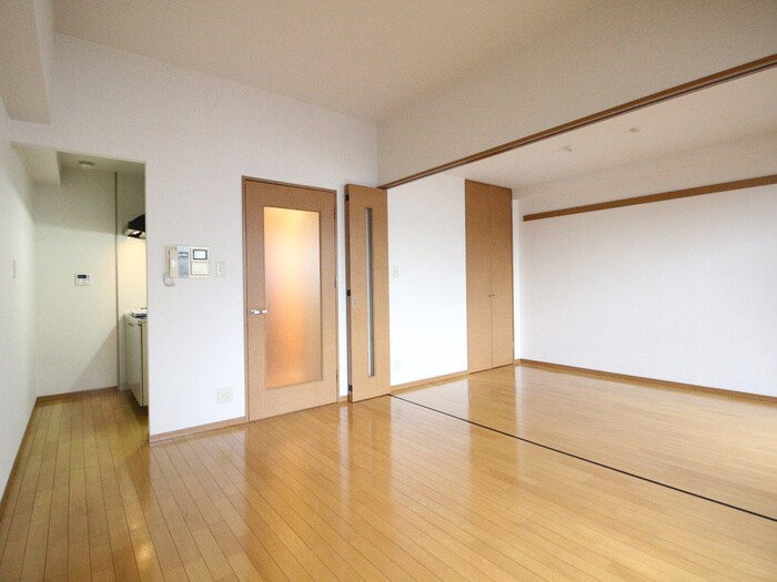 こうしょう庵の物件内観写真