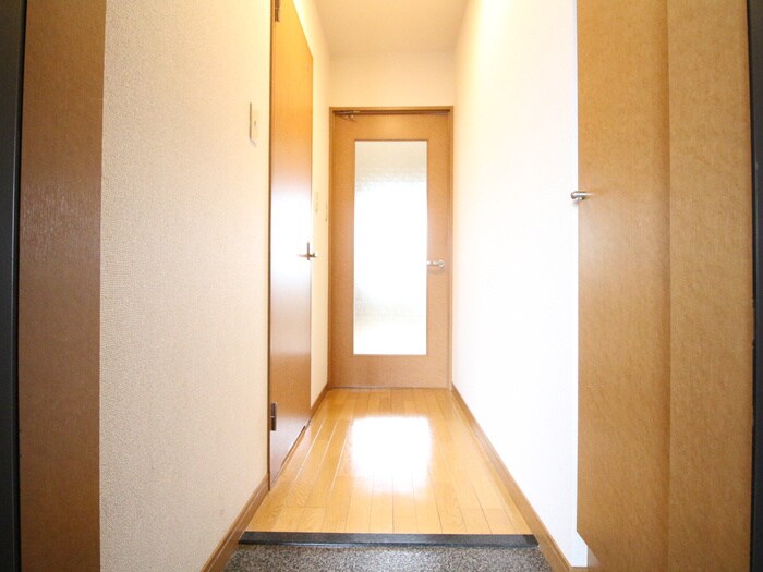 こうしょう庵の物件内観写真