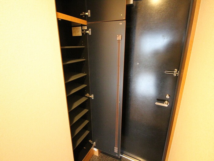 こうしょう庵の物件内観写真